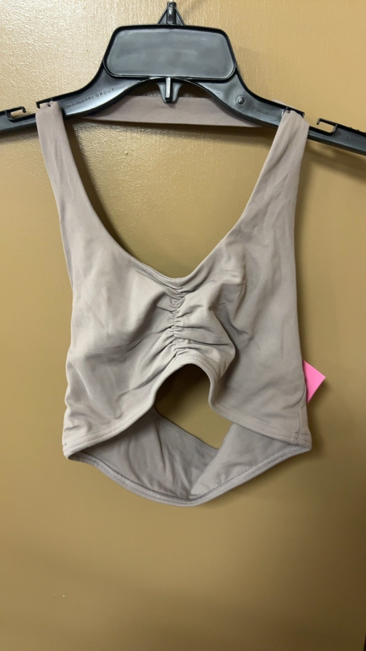 Tank top Medium