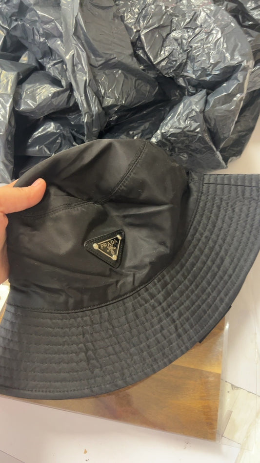 Prada Hats