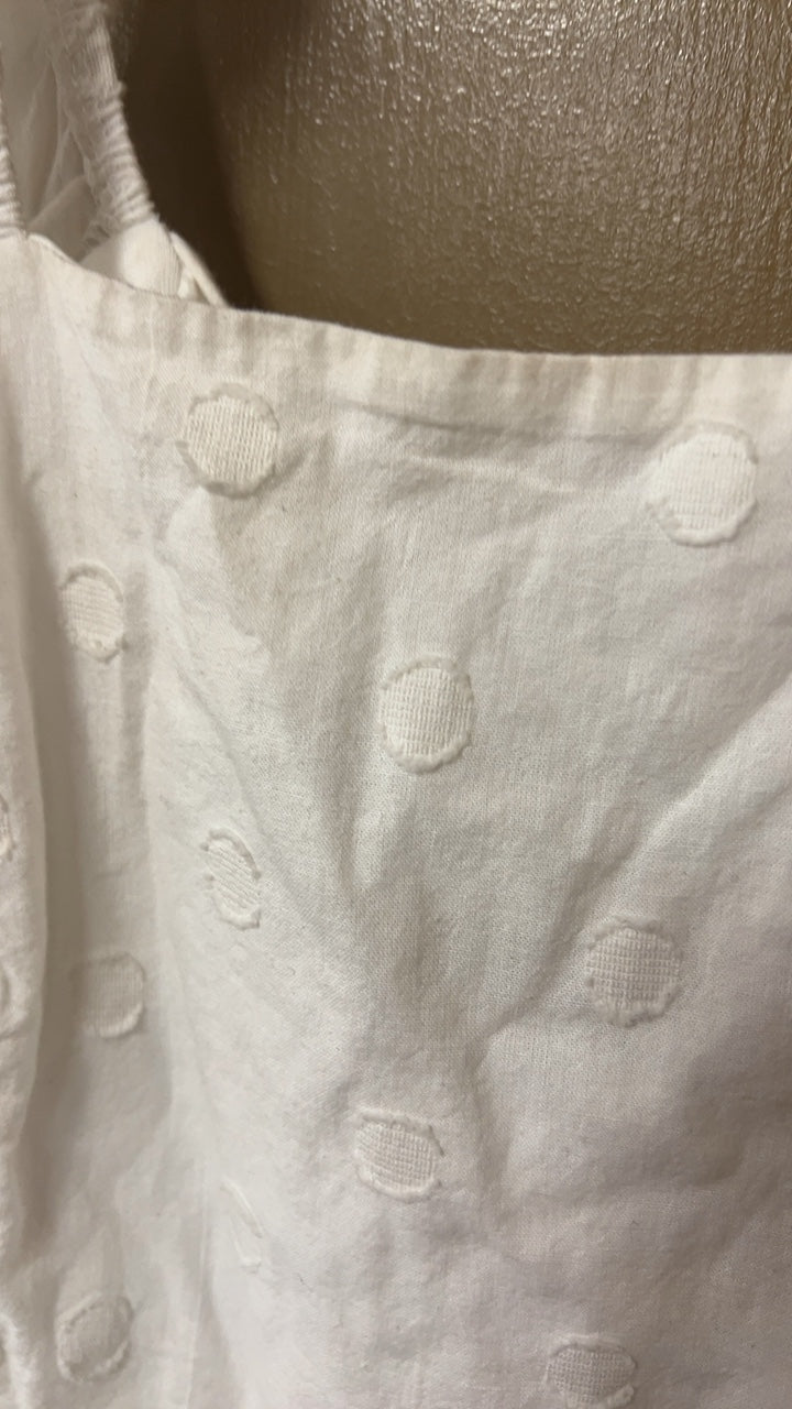 Top Medium