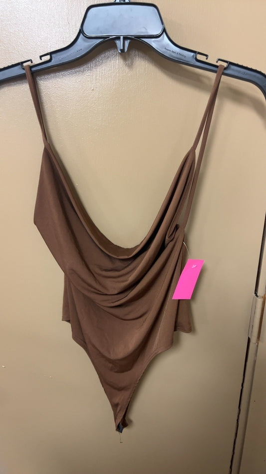 Shirt Medium