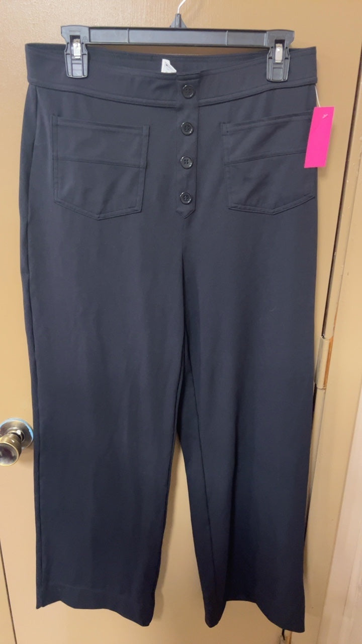 Halara Pants Large