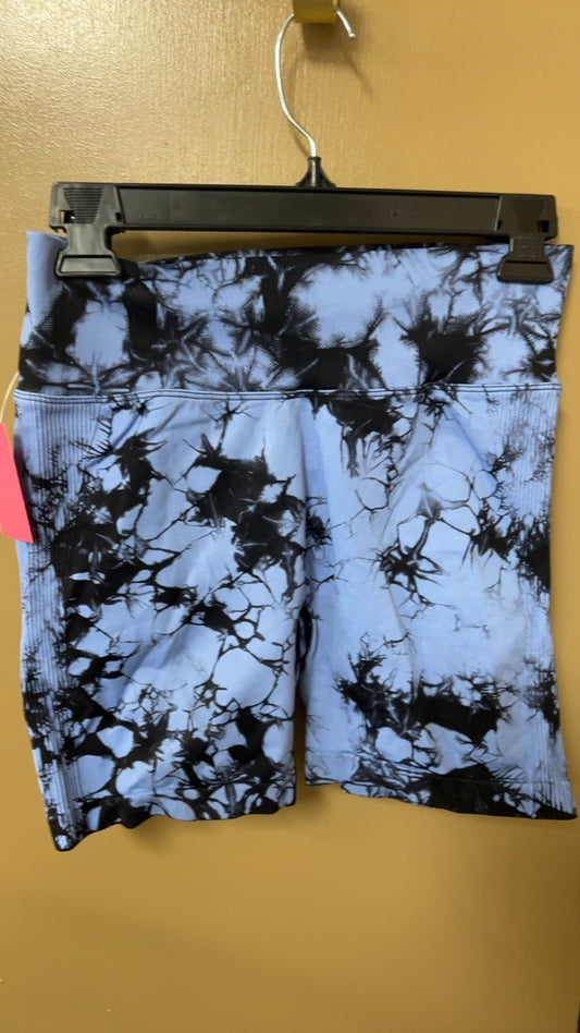 Shorts Medium