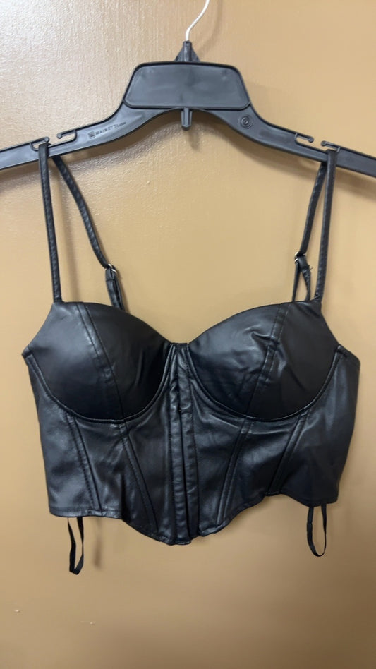 Top Medium