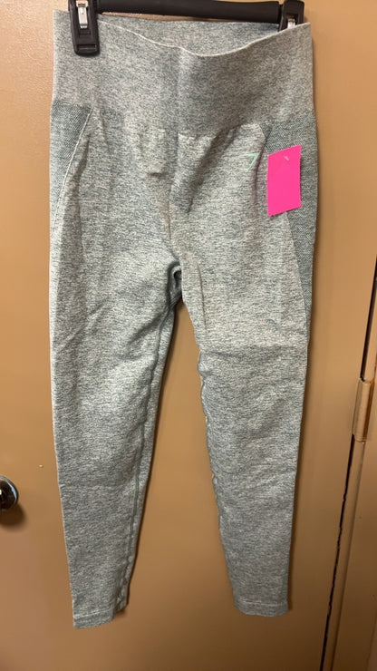 GYMSHARK Pants Small