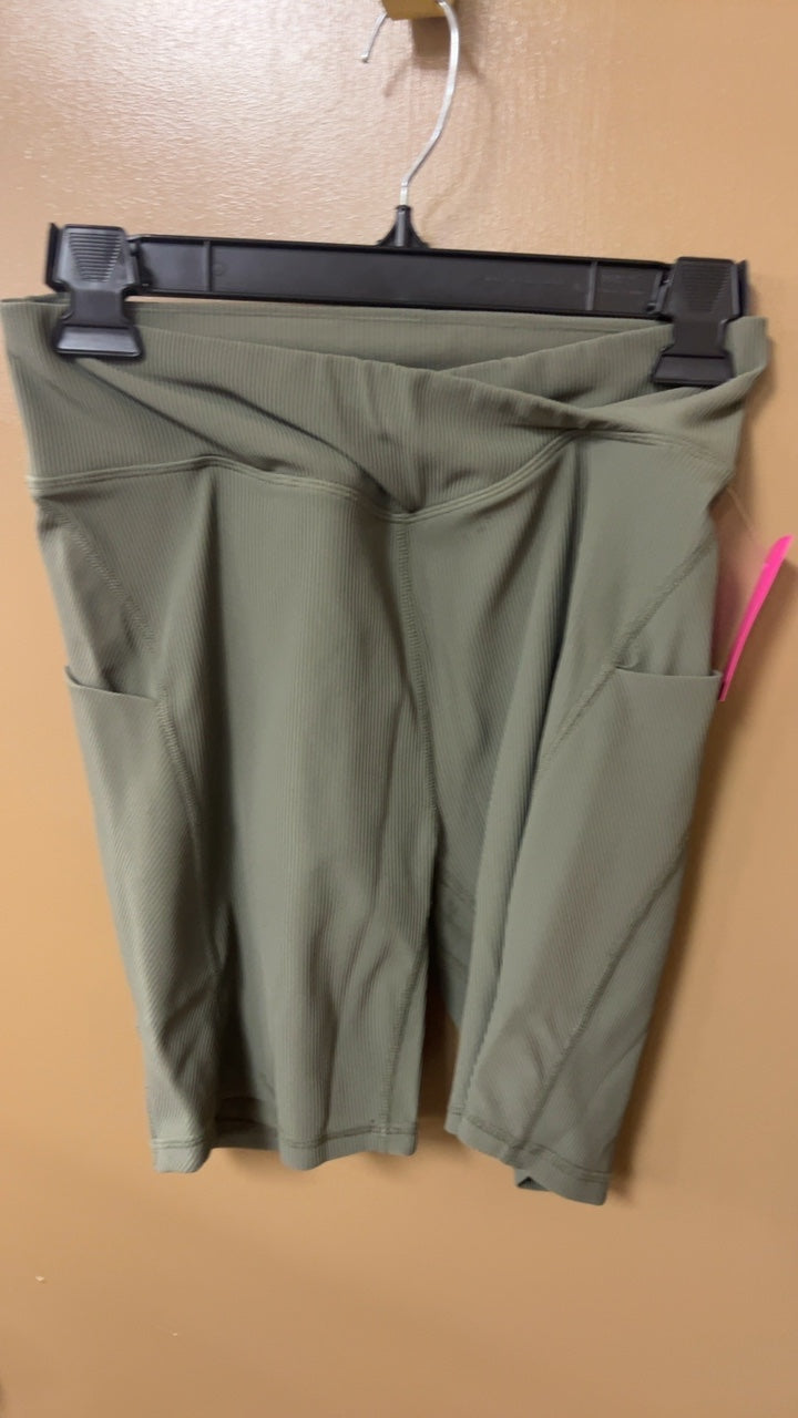 Leggings Medium