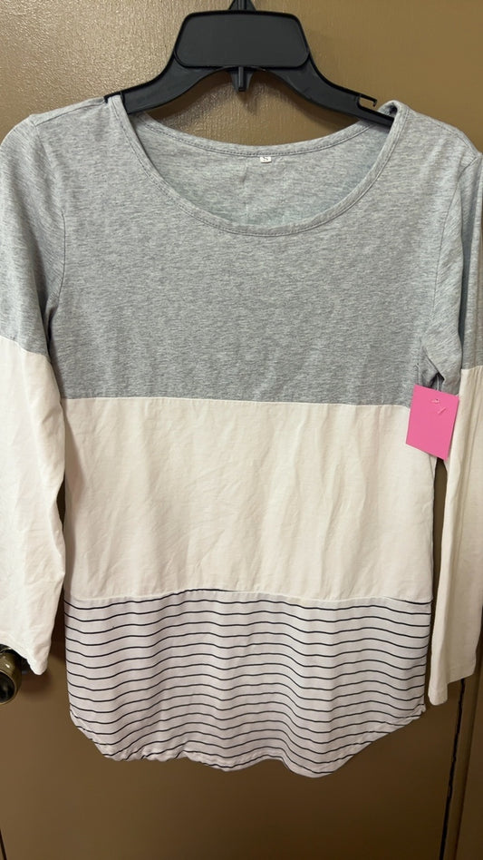 Shirt Small