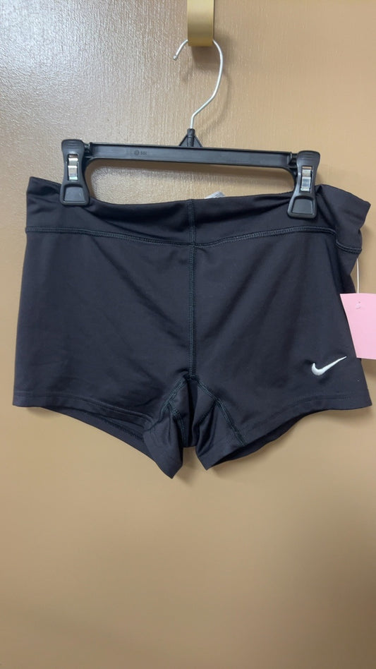 Nike Shorts Small