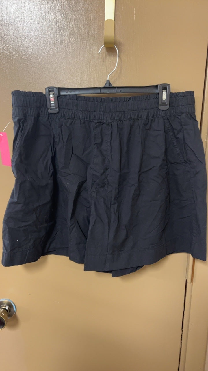 Aerie Shorts XL