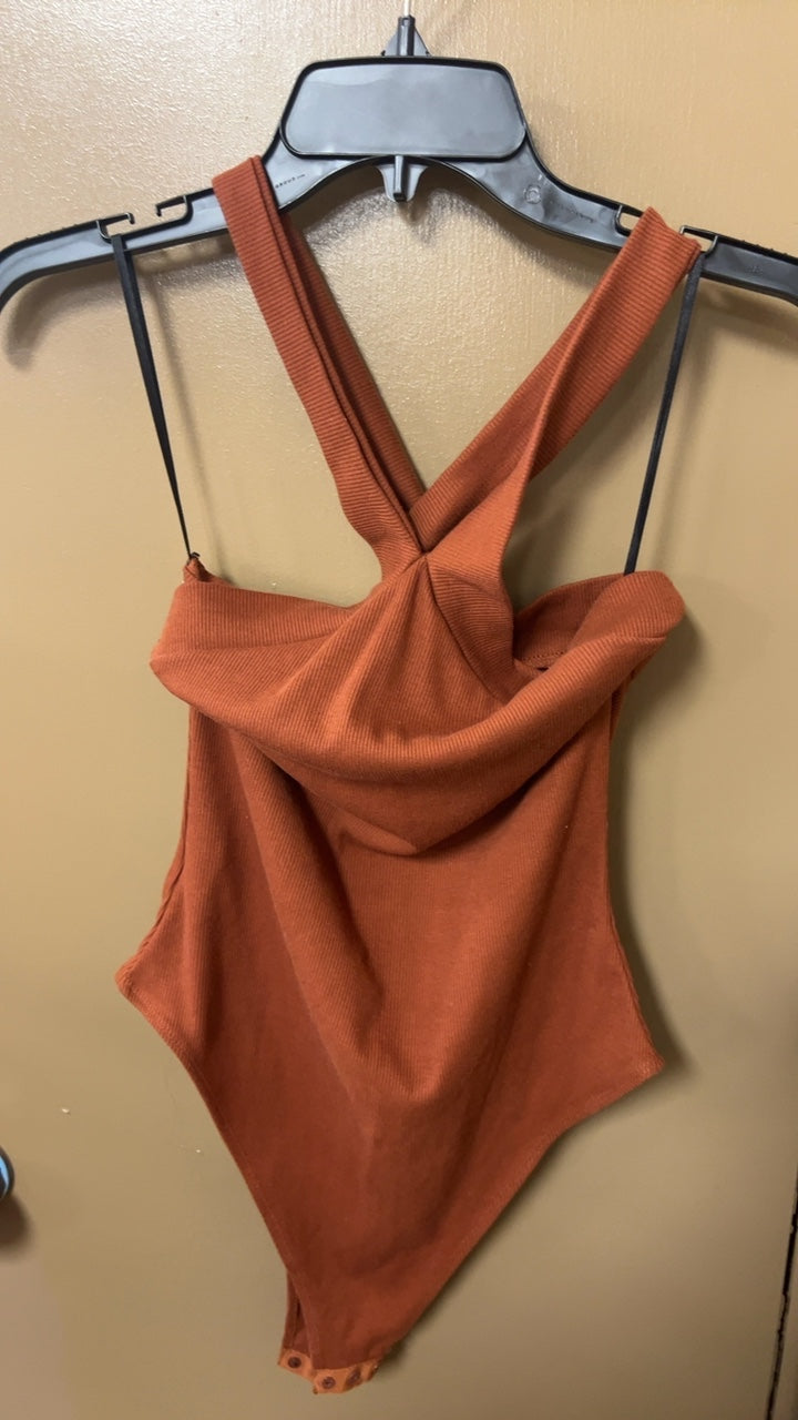 Bodysuit Medium
