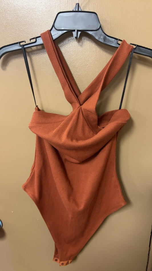 Bodysuit Medium