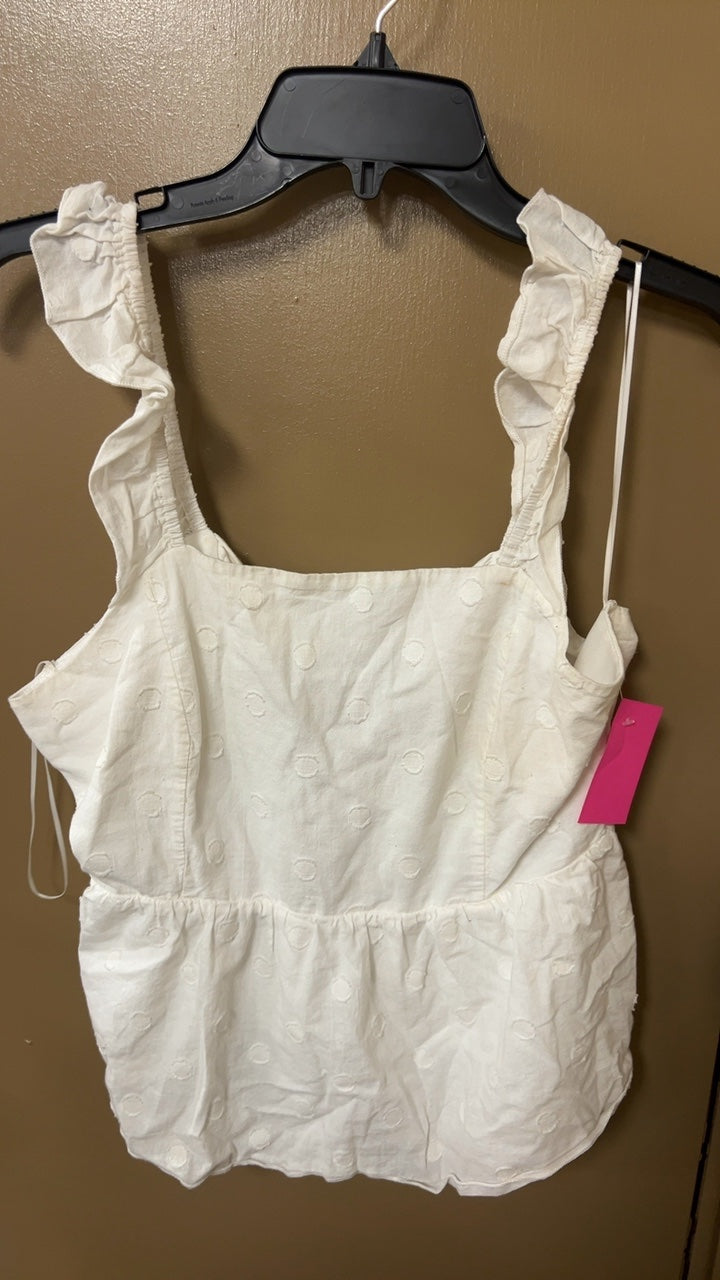 Top Medium