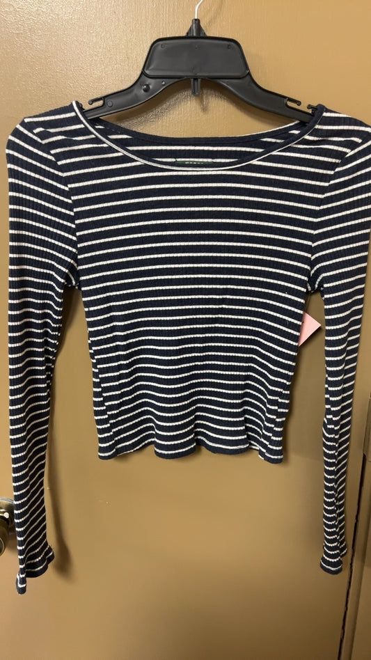 Shirt Medium