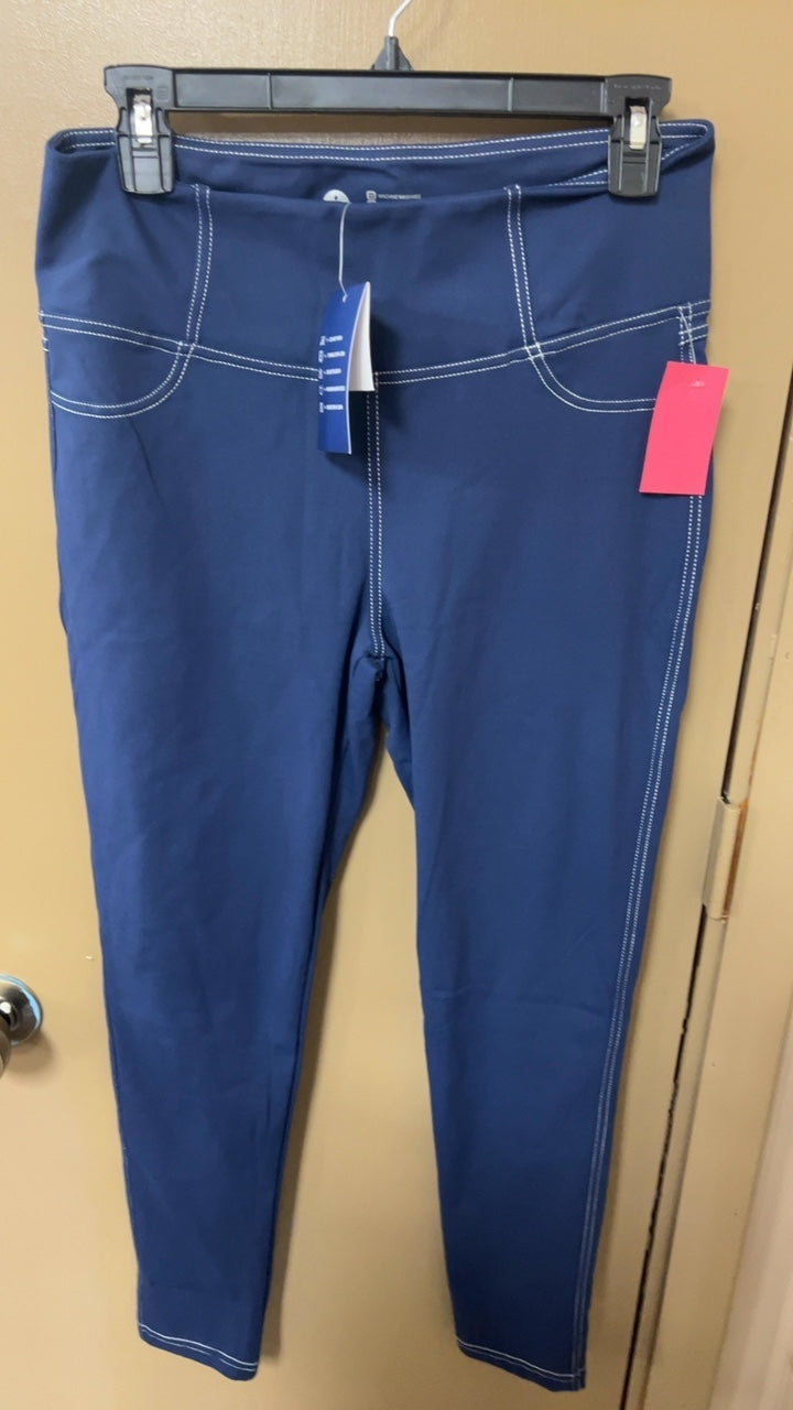 Vooveeya Pants Large