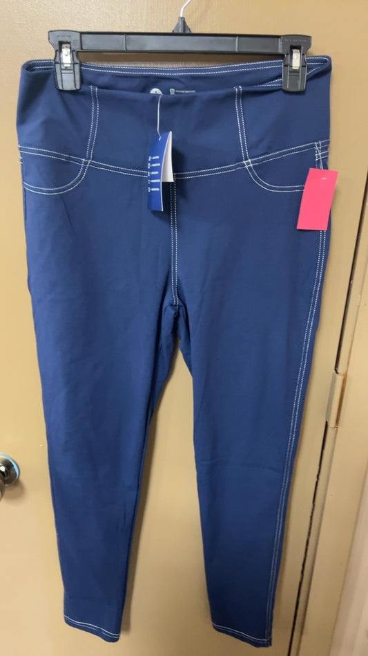 Vooveeya Pants Large
