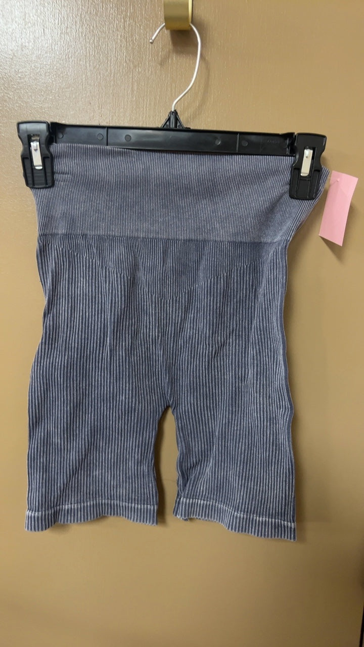 Leggings Small