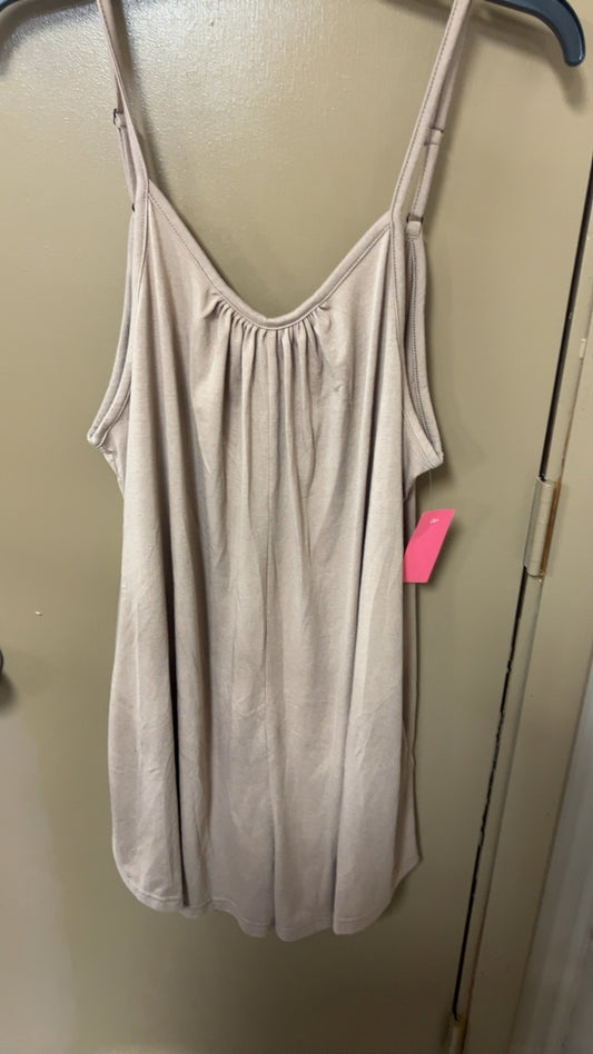 Romper XL