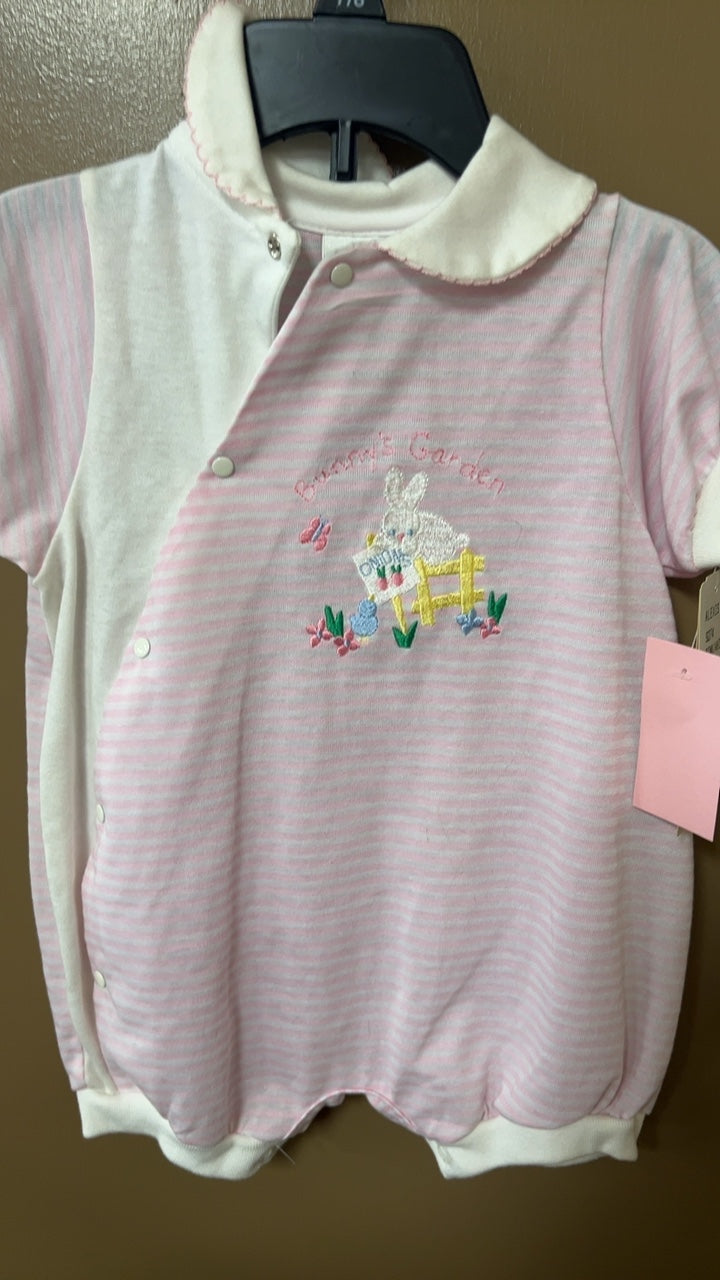 Shirt Youth 9m