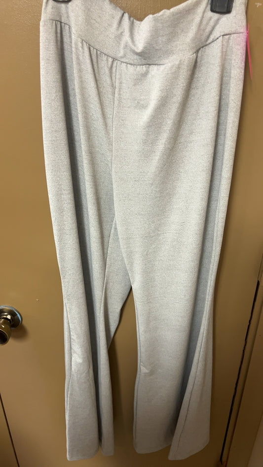 Pants Large
