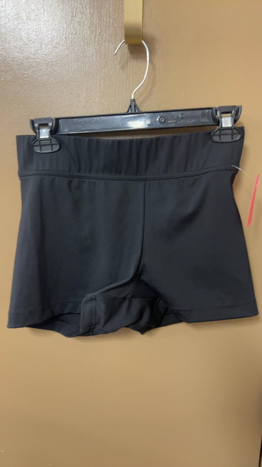 adidas Shorts Medium