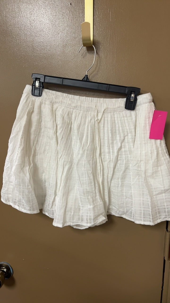 Aerie Pants Medium