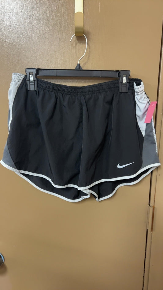 Nike Shorts XL