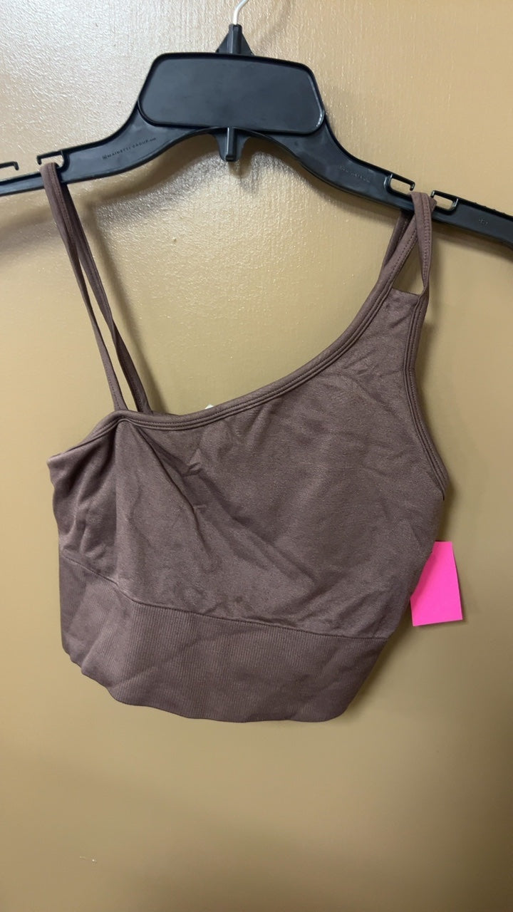 Bra Medium