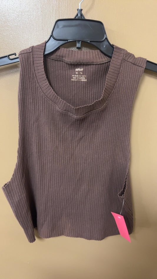 Aerie Tank top XL