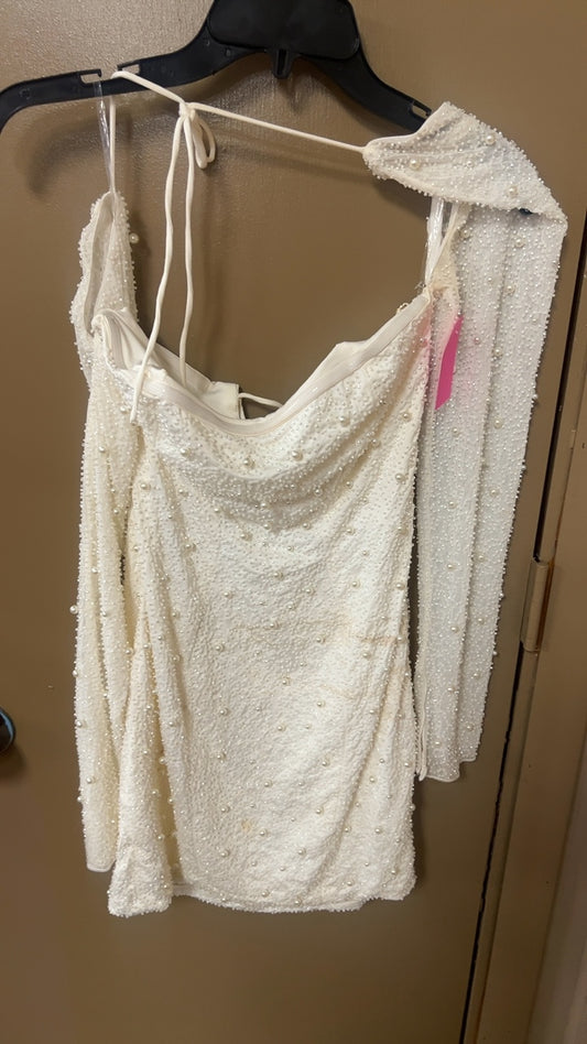 Pearl Dress Dress 8