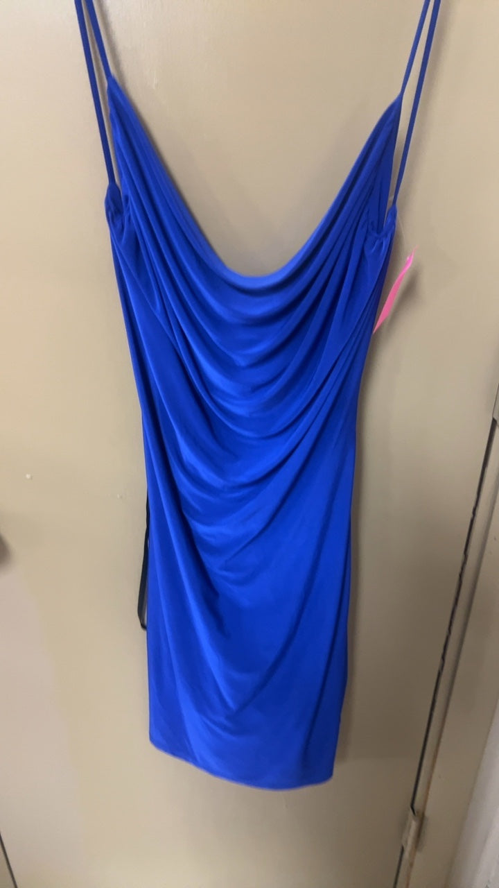 Dress Medium