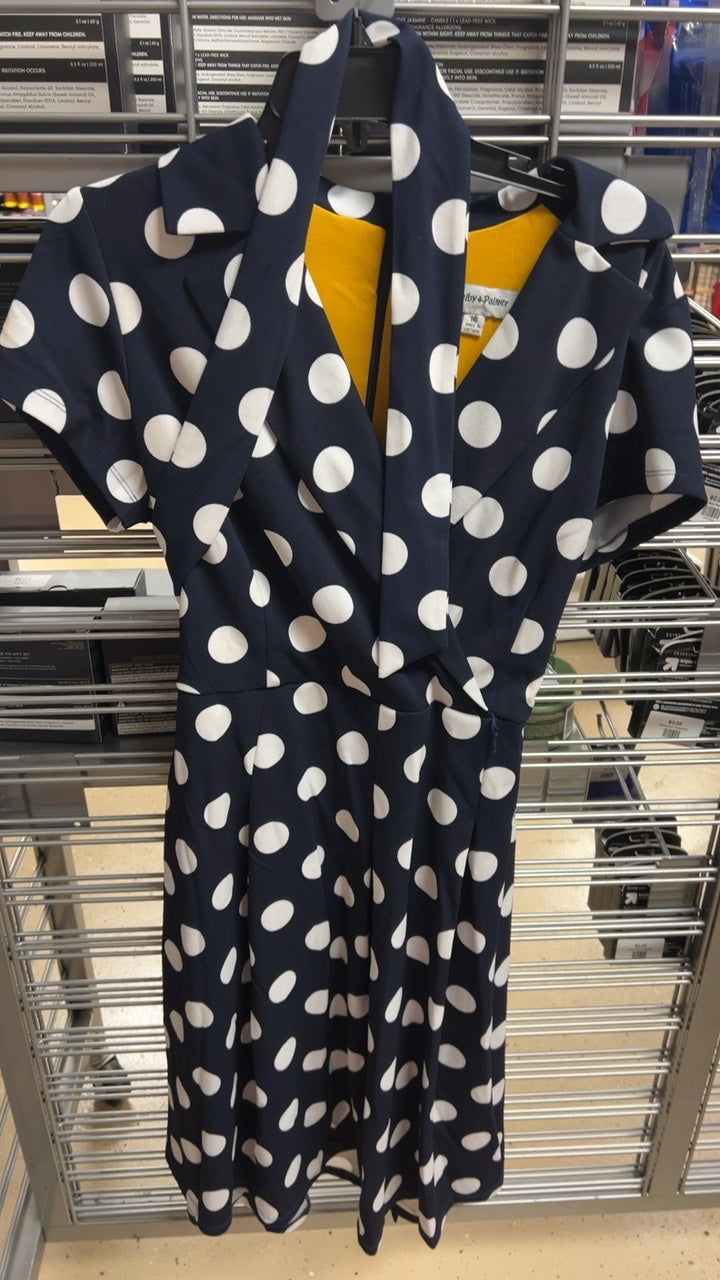 Dress 16