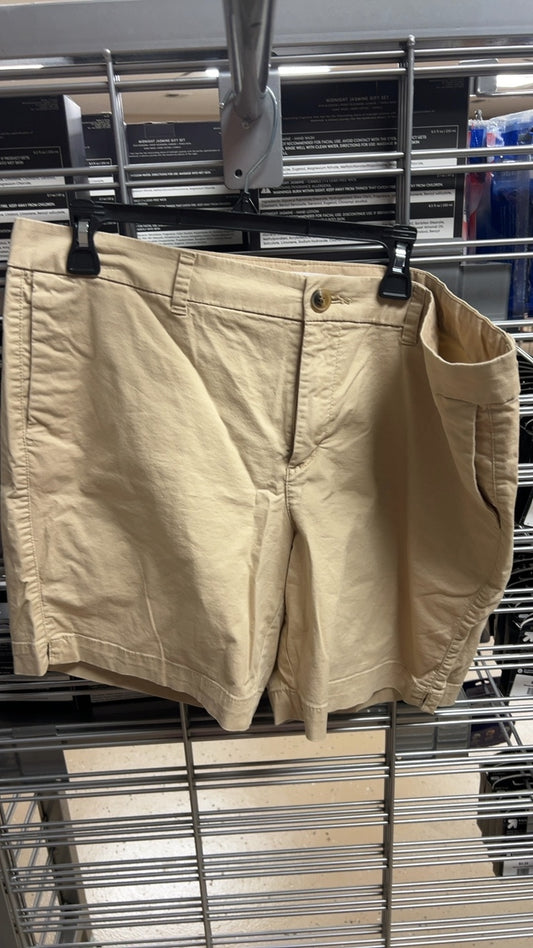 Pants 14
