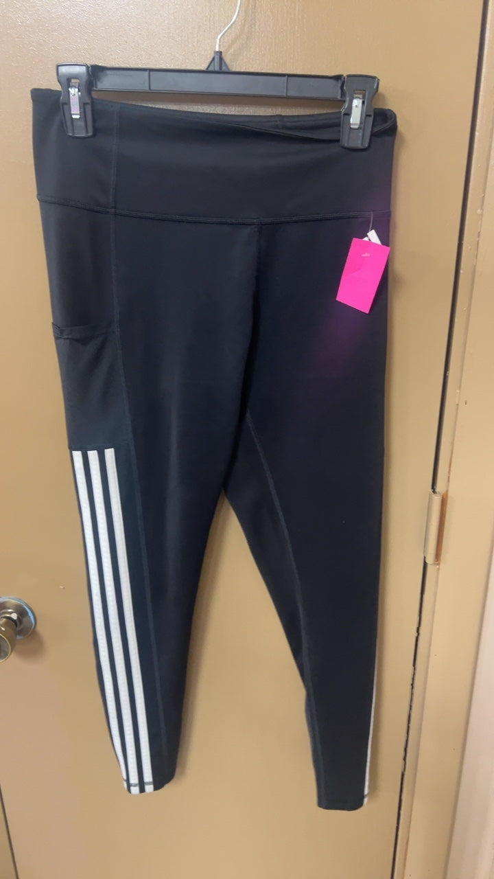 Adidas Leggings Medium