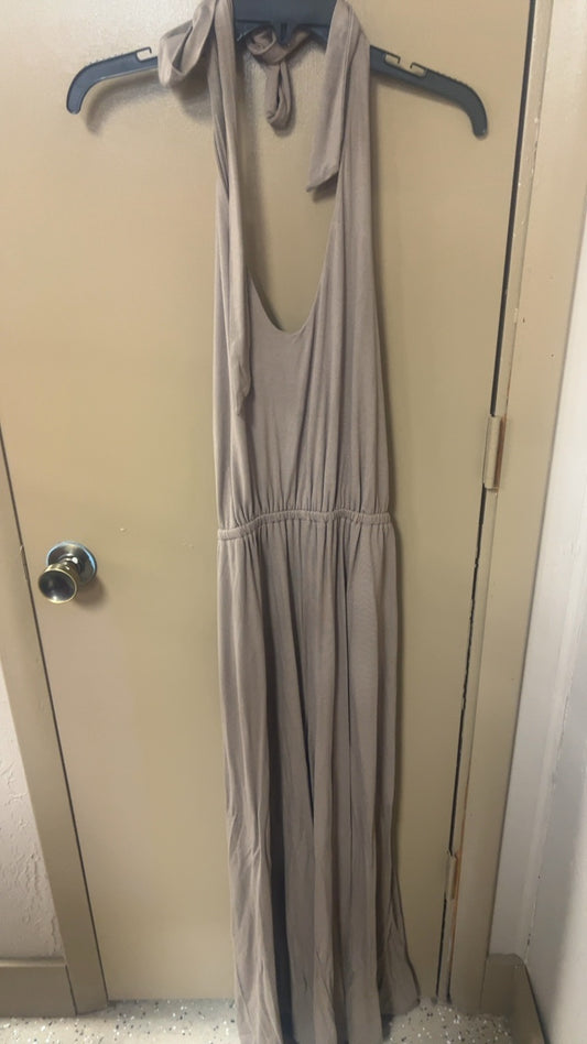 Old Navy Jumpsuit Large