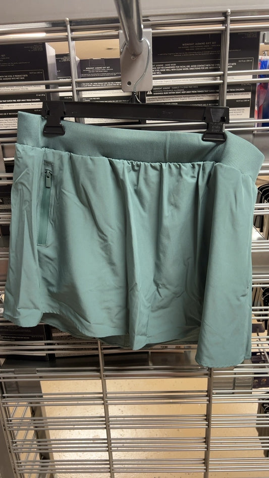 Shorts XL