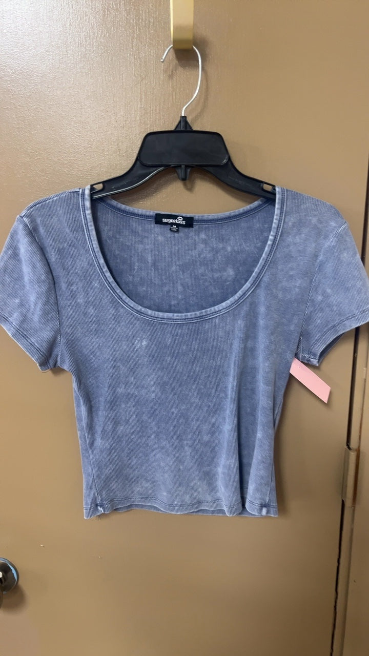 sugar&spice T-Shirt Medium