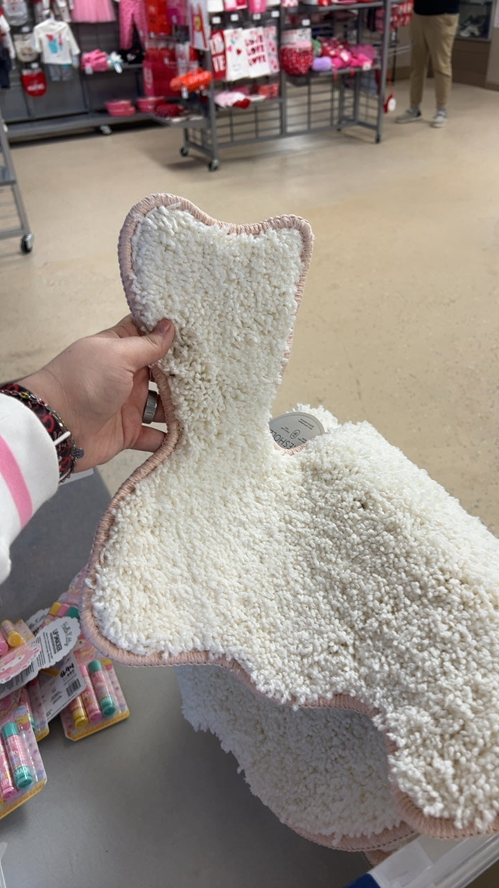 Bath Rug