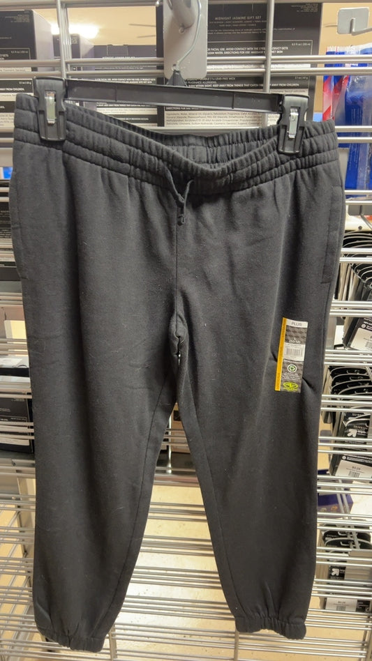 Pants Large