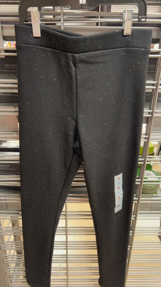 Leggings Youth 14/16
