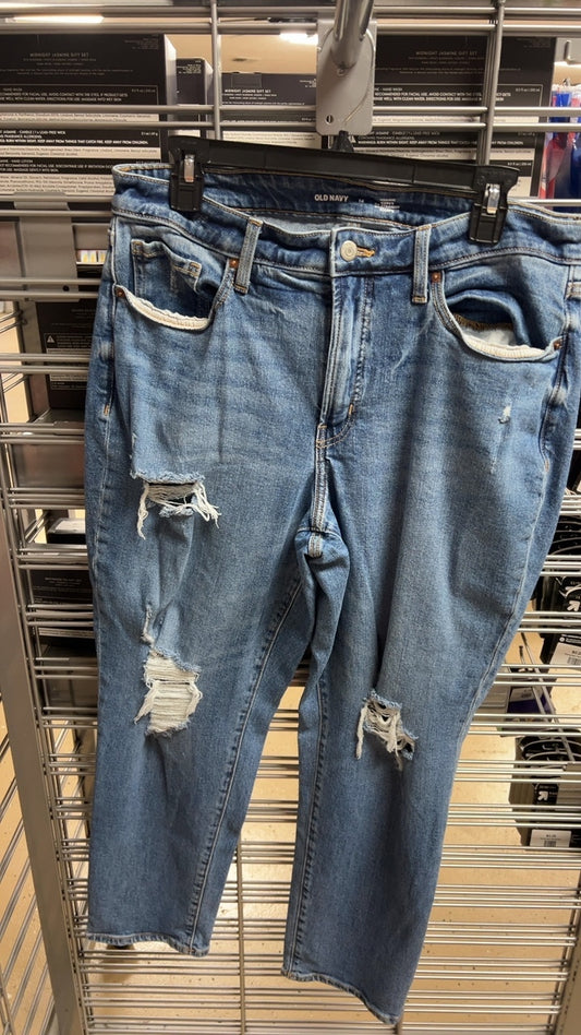 OLD NAVY Pants 14