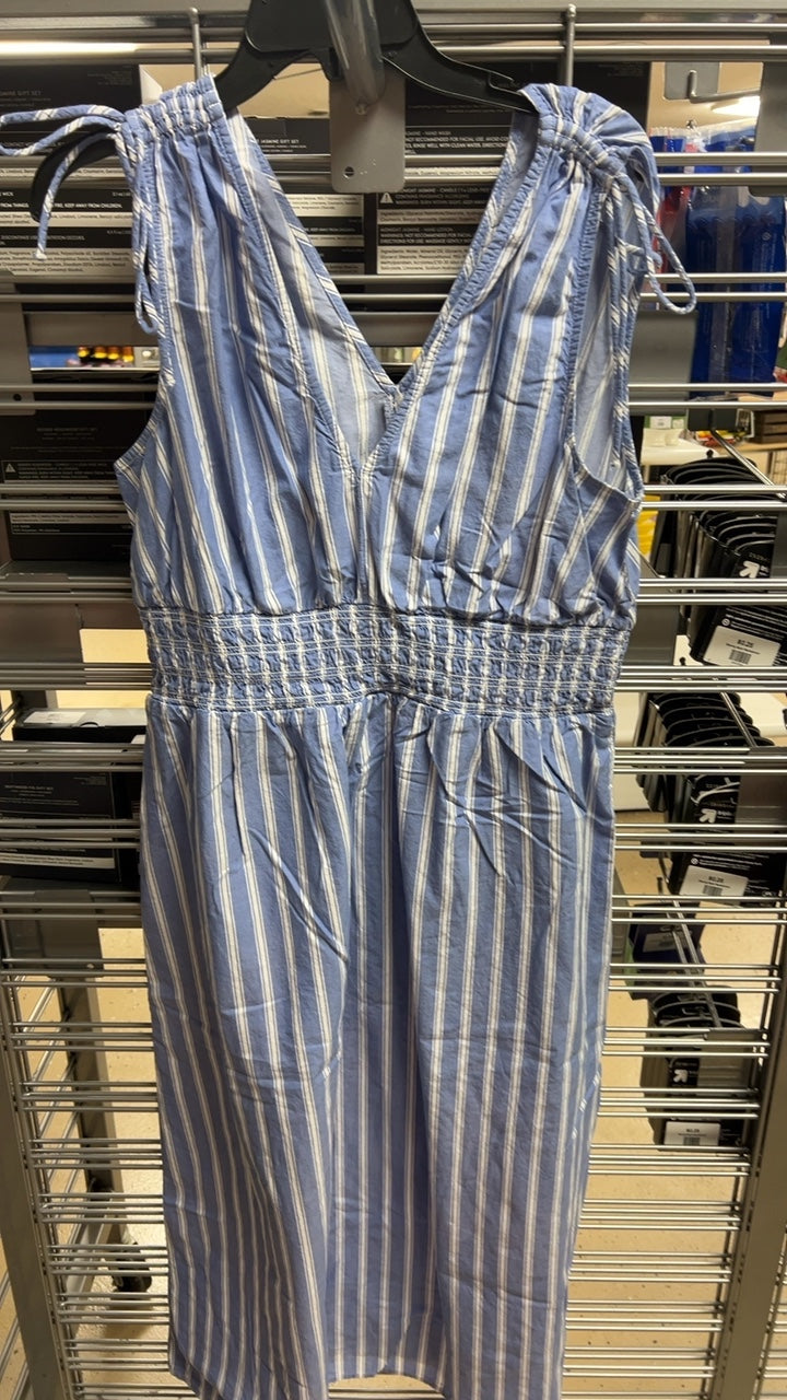 Dress Large