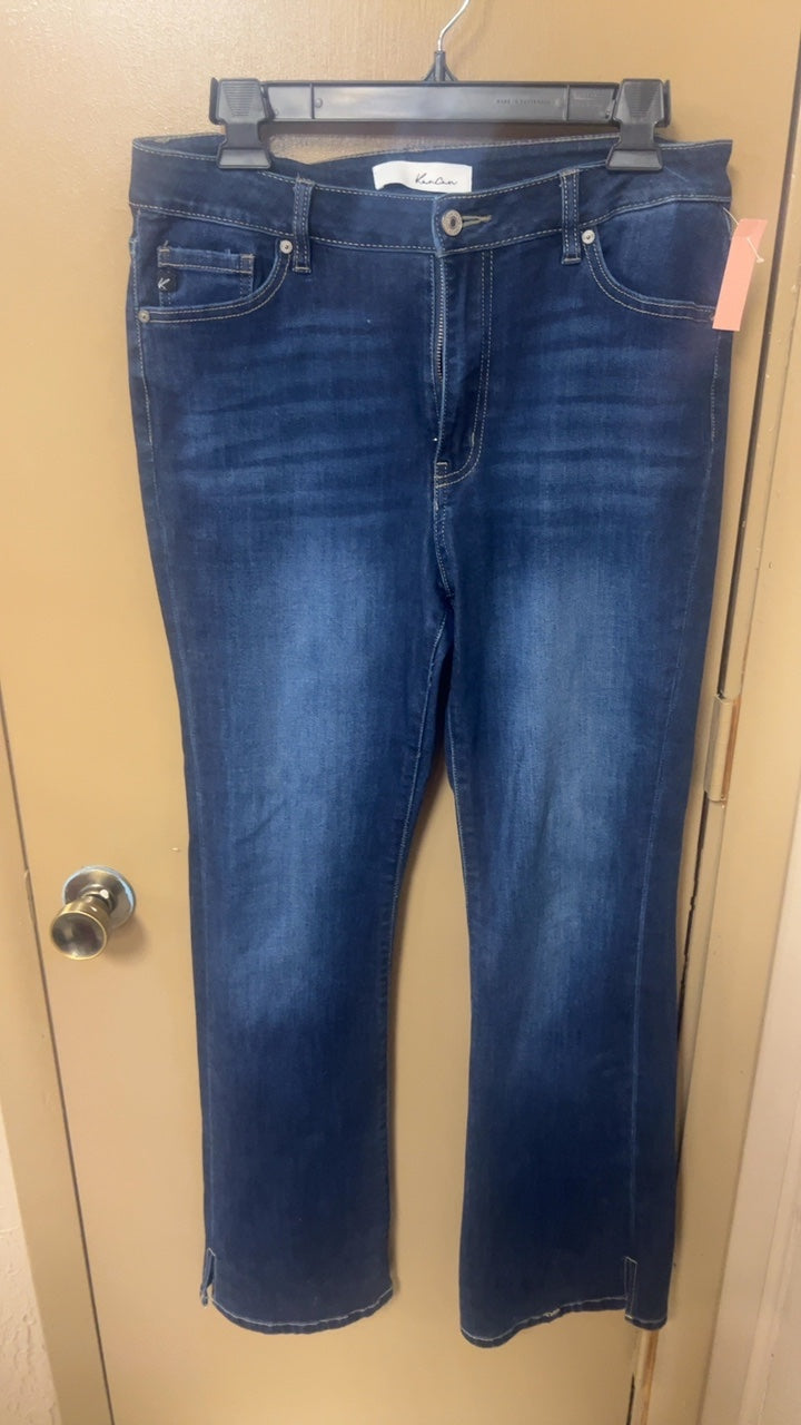 KanCan Pants 11