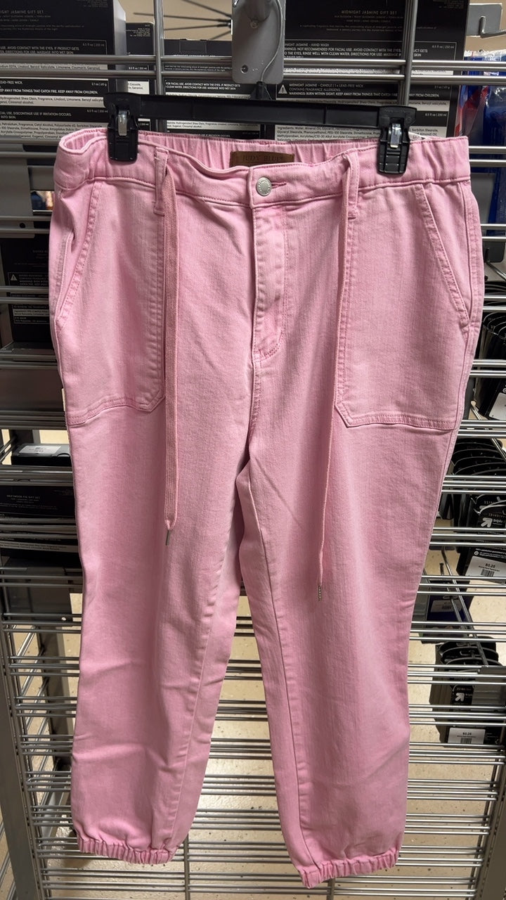 Judy Blue Pants 15