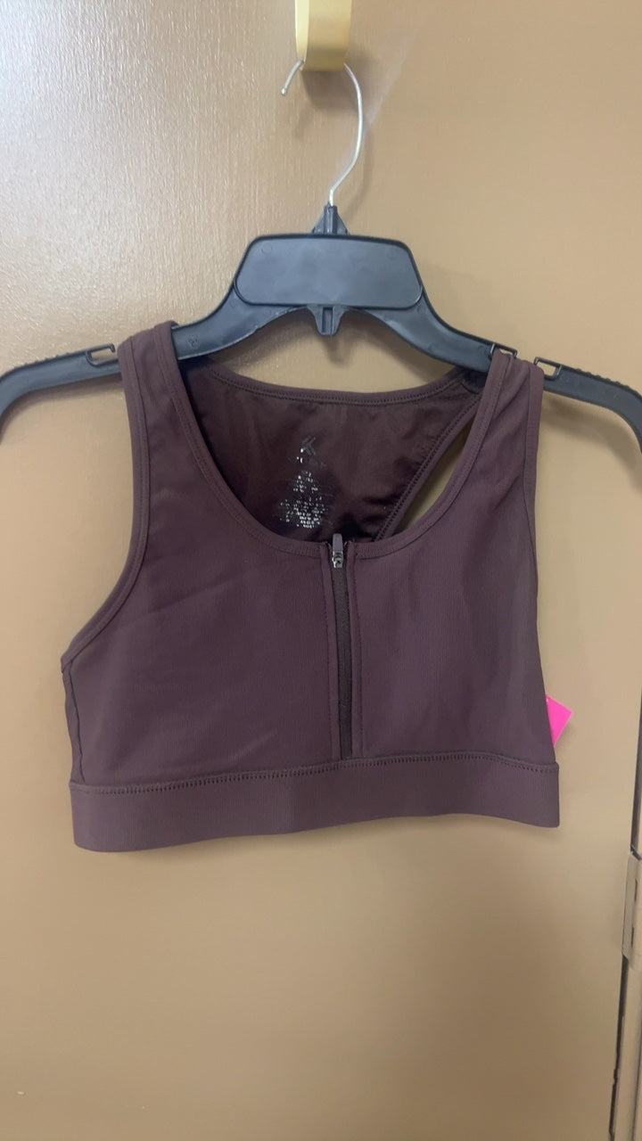 Sports Bra Medium