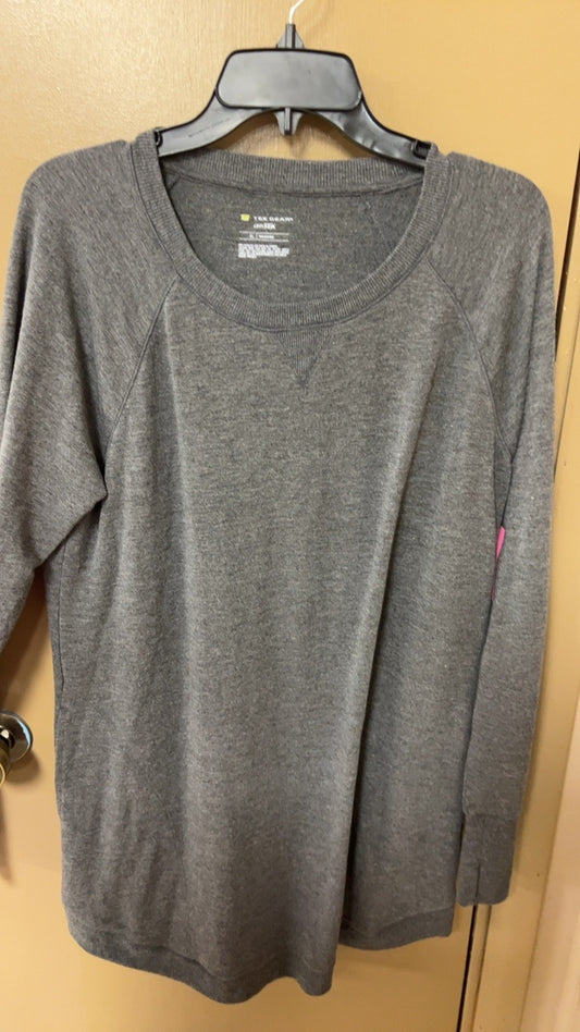 Pro Club Sweatshirt XL
