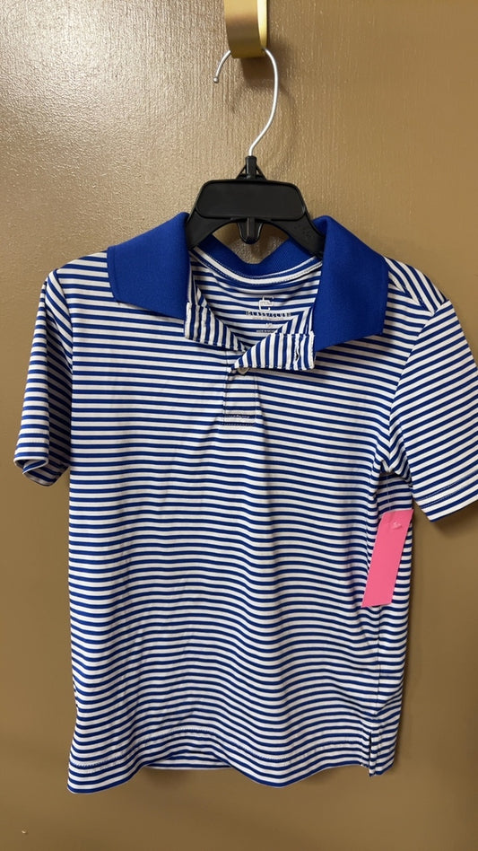 Polo Shirt 4/5