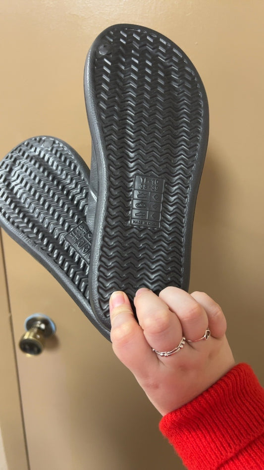 Sandals 7-8