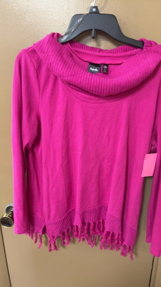 Rifle & Roll Hoodie XL