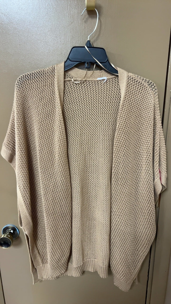 Sweater Medium