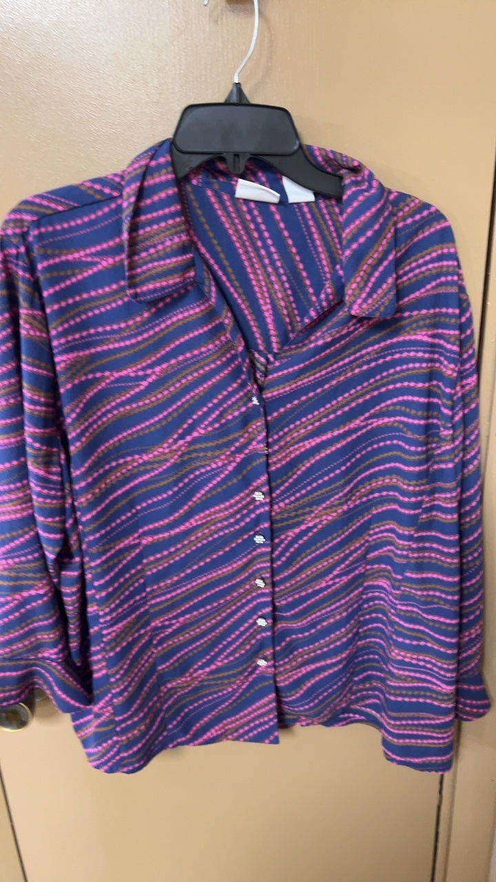 Shirt 22-24