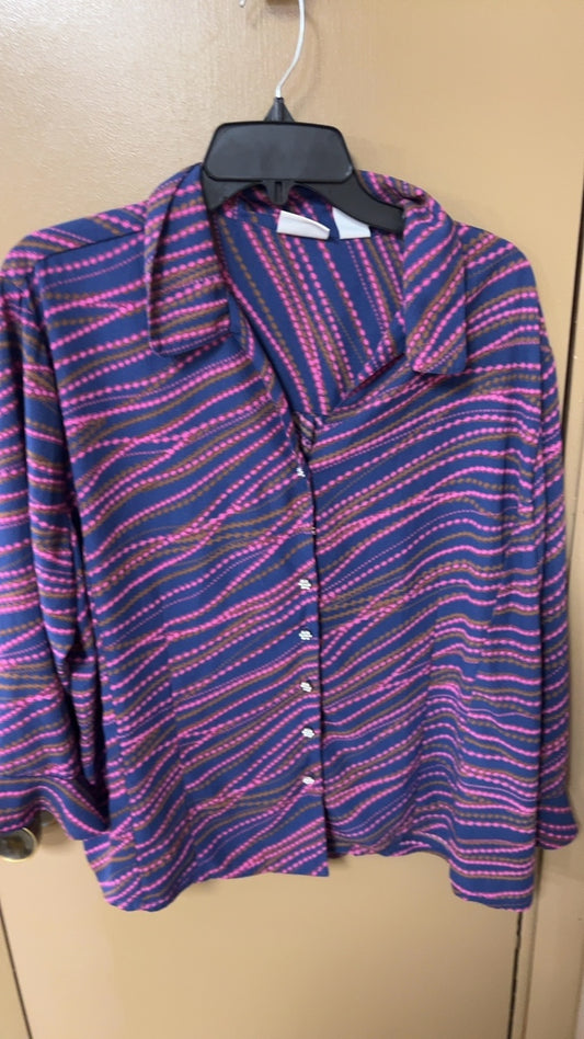 Shirt 22-24